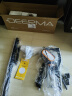 德尔玛（Deerma）推杆地毯式两用小型强力大功率吸尘器 大吸力宠物吸毛吸尘器DX700Pro 实拍图