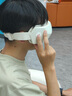 和正眼部按摩仪按摩器成人热敷眼罩气囊全包裹揉捏护眼仪 生日礼物送男女朋友送父母送长辈 圣诞礼物 实拍图