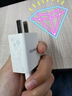 罗马仕【升级款】5v1.2a充电头USB充电器插头插座适用苹果手表iPhone16/15华为小米手机耳机电源适配器 实拍图