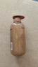 Spes诗裴丝姜茸胶原控油丰盈蓬松洗发露【回购券】元气姜洗发水200ml  实拍图
