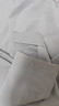 京东洗衣 洗衣服务 洗鞋服务 衣鞋任洗 上门取件 干洗水洗 洗衣服 刷鞋 网面/革面运动鞋/羽绒服等 衣鞋任洗 3件 实拍图
