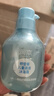 润本积雪草儿童沐浴露350ml×2瓶晒后舒缓保湿清凉宝贝通用沐浴乳 实拍图