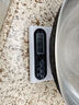 美厨（maxcook）304不锈钢炒锅 带盖锅具34cm 三层钢锅 电磁炉燃气炉通用MCC7904 实拍图