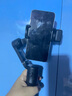 浩瀚卓越（hohem）V3 Ultra 落地杆套装 手机云台稳定器 手持云台三轴防抖便携式旅游拍照神器 实拍图
