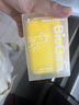 拜奥（BioGaia）益生菌经典滴剂10ml  瑞典进口  罗伊氏乳杆菌  0-3岁可用 实拍图