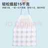 恒大冰泉 长白山饮用天然低钠矿泉水 500ml*12瓶 整箱装 实拍图