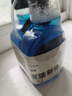 巨奇严选 玻璃水清洁剂家用擦玻璃浴室去水垢油膜神器500ml*2瓶 实拍图