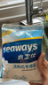 水卫士洗碗机专用洗碗盐2kg 洗碗机盐软化水质 洗碗机耗材全机型水卫仕 实拍图