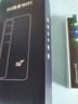 纽曼5g随身wifi移动wifi6免插卡全网通无线上网卡便携式车载无限路由器全国通用流量2025款全程不限速 实拍图