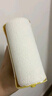 立邦墙面修补膏滚筒漆去污神器翻新清洁墙面修复内墙乳胶漆500g 实拍图