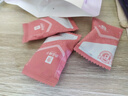 良品铺子阳光西梅70g西梅干梅子话梅蜜饯果干果脯休闲零食小吃 实拍图