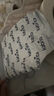 佳贝艾特（Kabrita）悦白 新国标婴儿羊奶粉 2段 悦白 150g 实拍图