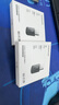 绿联USB无线网卡WiFi6免驱AX900 双频5G台式机专用WiFi接收器 内置天线 WiFi无线网卡主机网络发射器 实拍图