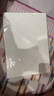 天章 （TANGO）A3道林纸120g 米黄原色打印护眼纸 复印纸本色书籍纸 考试考研考公复习低白试卷纸草稿纸100页/盒 实拍图