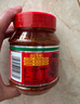 恒丰源郫县豆瓣酱500g调味酱炒菜调料辣椒酱火锅干锅酱黄豆酱红油豆瓣酱 实拍图