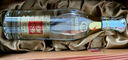 剑南春 剑南老窖2006 52度 500ml 单瓶装 浓香型白酒 实拍图