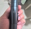 京东京造破窗器汽车安全锤逃生锤破窗锤可割安全带车载破窗神器多功能应急 实拍图