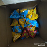 味滋源 牛脆角800g盒装休闲零食小吃妙脆角下午茶休闲零食网红小吃 实拍图