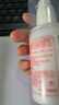 协和维生素e乳100ml身体乳护手霜乳液膏面霜春夏补水不油腻护肤品甘油 实拍图
