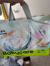 babycare艺术大师纸尿裤中号M码42片(6-11kg) 婴儿尿不湿瞬吸干爽透气 实拍图