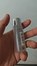 SK-II神仙水230ml精华液sk2抗皱化妆品全套护肤品套装礼盒skii生日礼物 实拍图