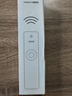 宜百利适用Letv乐视电视遥控器通用红外39键超3超4 S40 S40air X3 X40SX43 S50 X55 X60S遥控板8228 实拍图