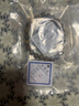 GLTEN李莲花同款檀木手链女手串绿檀莲花生日礼物实用纪念日送女友老婆 【莲花楼同款】檀木好运莲莲手链 实拍图