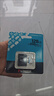 金士顿（Kingston）128GB TF（MicroSD）存储卡 无人机/运动相机 内存卡U3 V30 A2 4K 读速200MB/s兼容手机行车记录仪 实拍图