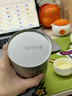 乐品乐茶茶叶绿茶特级毛尖2025新茶明前春茶嫩芽冷泡茶解暑250g送礼品袋 实拍图