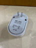 舜红 60W变压器220v转110v美国进口家用电源电压转换器小型纯铜变压器 实拍图