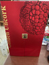 奔富（Penfolds）BIN389赤霞珠设拉子干红葡萄酒 原瓶木塞进口双支礼盒 实拍图