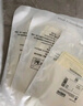 洋臣家务手套加厚洗碗手套防水橡胶洗衣服家务劳保手套手套塑钢手套 3双【均码 不加绒款 颜色随机】 实拍图