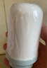 九阳（Joyoung）净水器 龙头净水器 滤芯三个装JYW-T02/RT150/T05/T03/T21/T12/T23通用 实拍图