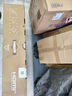 KTC 27英寸2K 210Hz旋转升降底座FastIPS原生200Hz显示屏450nit硬件护眼1MS显示器国家补贴H27T22S-3 实拍图