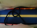 同仁堂品牌 北京同仁堂冬虫夏草约5根/g10g虫草礼盒高端礼品滋补品送人 实拍图