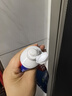 高露洁（Colgate）全面防蛀牙膏大容量4支清新薄荷500g+超爽薄荷500g新老包装随机 实拍图