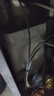 小米（MI）净水器滤芯家用净水机滤芯PP棉前后置活性炭过滤  RO反渗透滤芯适用于600G厨下式/400G 【1号】PP棉滤芯适用400G/600G 实拍图