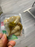 有友 泡椒凤爪 山椒味500g 内含小包装 追剧必备零食 大礼包零食   实拍图
