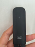 中兴（ZTE）F30Pro 随身wifi6免插卡移动wifi无线网卡便携式热点4g路由器无限笔记本电脑通用流量2025款 实拍图