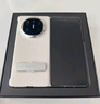 HUAWEI Mate X6 12GB+512GB星云白分布式玄武架构 鸿蒙大屏AI 红枫原色影像折叠旗舰手机 折叠屏 实拍图