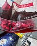 好时 Kisses 曲奇奶香脆乐多500g袋装 婚庆喜糖伴手礼 节日礼物女零食 实拍图