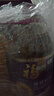 福临门压榨一级 葵花籽油4L 食用油 充氮保鲜 中粮出品 实拍图
