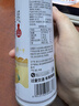 生龙鲜榨起泡米酒330ml*4瓶微醺桂花糯米酒解辣解腻发酵酒气泡酒酒酿 实拍图