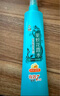 六神【防蚊喷雾】清新花香花露水180ml*1(蚊怕水 驱蚊液 舒缓 舒爽) 实拍图