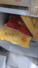 CP正大食品川香鸡柳2斤  冷冻炸鸡肉串鸡柳 半成品空气炸锅食材 实拍图