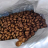 冠能猫粮成猫猫粮鸡肉味3.5kg 全价猫粮 稳固免疫 适口性强 实拍图