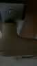 飞球（Fly.Globe）门锁入户房间门实木门宿舍室内卧室防盗不锈钢门把手锁具锁芯可调节免改孔距通用型 KT125 实拍图