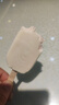 鱼跃(yuwell)红外电子温度体温计婴儿童老人测温额温枪可测奶温YHW-2 实拍图