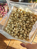 渭水鸿茉莉花【胖东来同款】特级茉莉花干中药材搭配陈皮玫瑰花泡茶水 实拍图