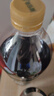 秋林格瓦斯黑麦芽大列巴面包发酵饮料 1.5L*6瓶 整箱装 实拍图